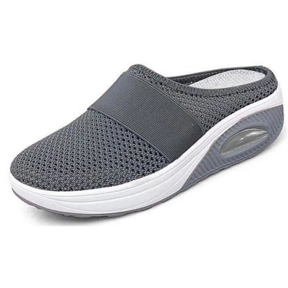 Mesh Shoes for Women