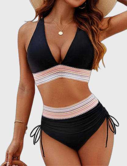 Bikini Set for Women