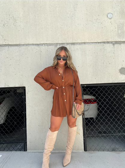 Playsuit for Women