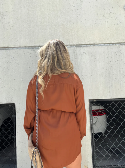 Playsuit for Women