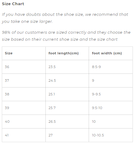 Leopard Print Flat Sandals with Ankle Strap Detail for Women