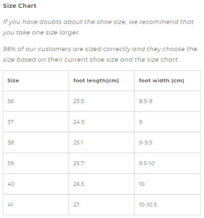 Leopard Print Flat Sandals with Ankle Strap Detail for Women