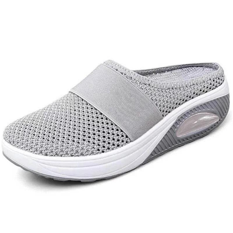 Mesh Shoes for Women