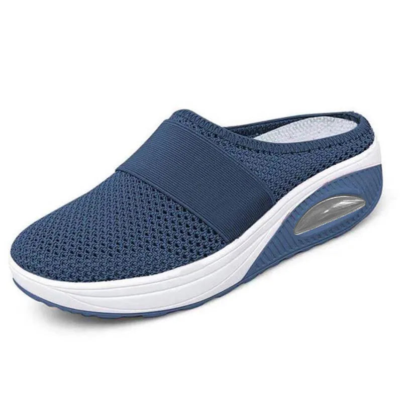 Mesh Shoes for Women