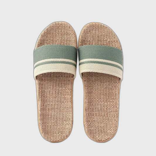 Cut-Out Summer Open Toe Sandals for Women