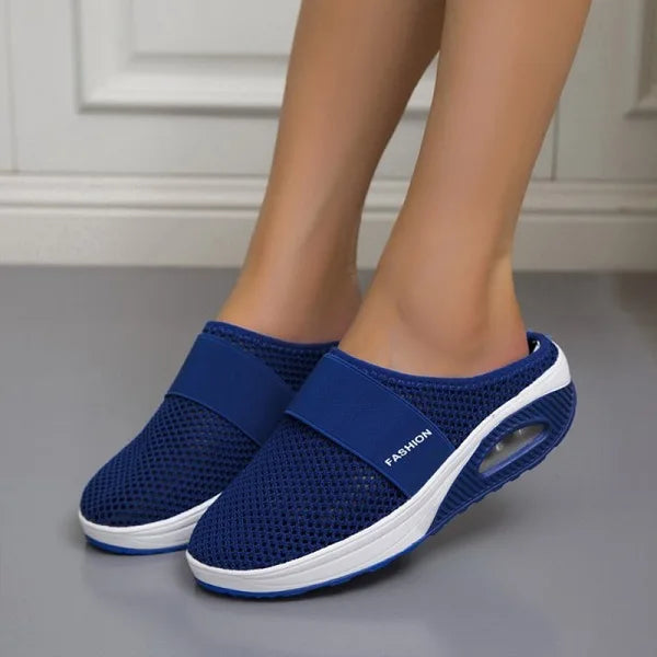 Casual Strap Summer Sandals for Women