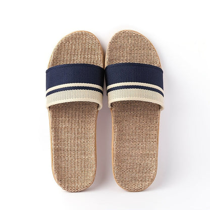 Cut-Out Summer Open Toe Sandals for Women