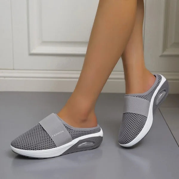 Casual Strap Summer Sandals for Women