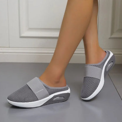 Casual Strap Summer Sandals for Women