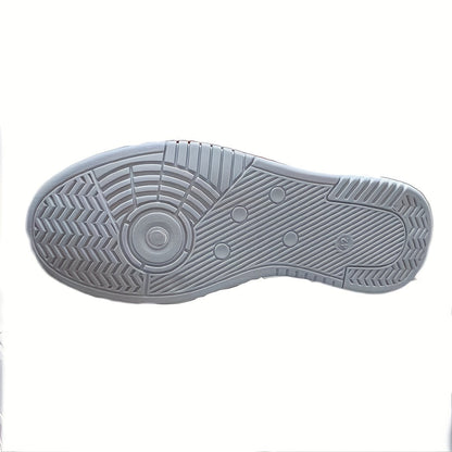 Orthopedic Lace-Up Trainers for Women
