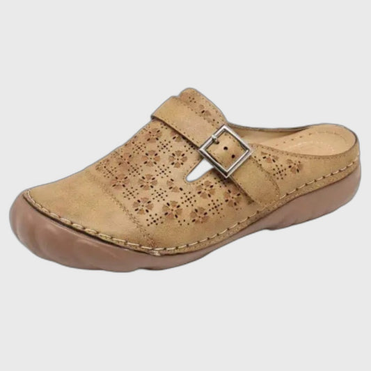 Summer Open Toe Sandals for Women