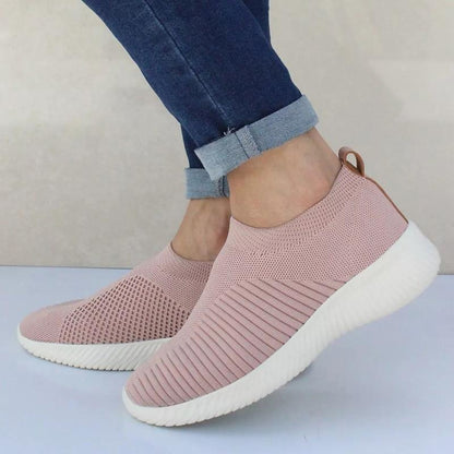 Glitter Sneakers for Women