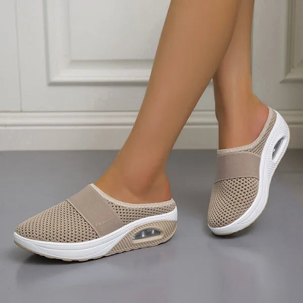 Casual Strap Summer Sandals for Women