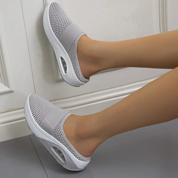 Casual Strap Summer Sandals for Women