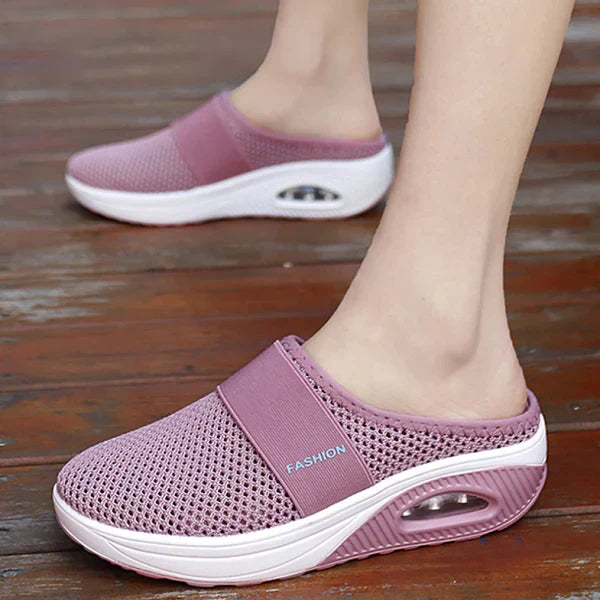 Casual Strap Summer Sandals for Women