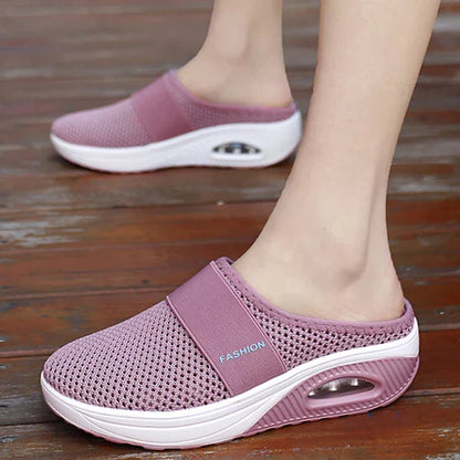 Casual Strap Summer Sandals for Women