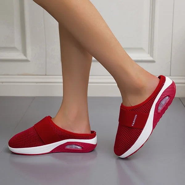 Casual Strap Summer Sandals for Women