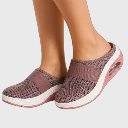 Mesh Shoes for Women