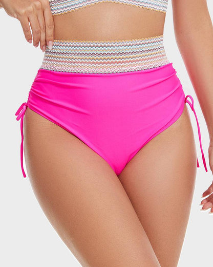 Bikini Set for Women