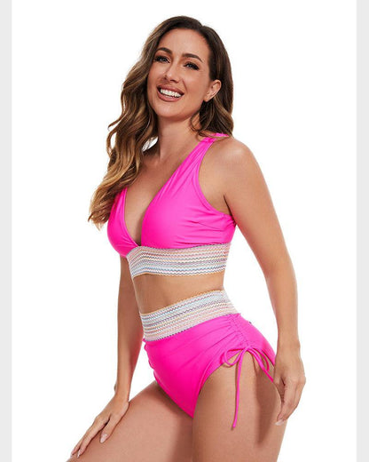Bikini Set for Women