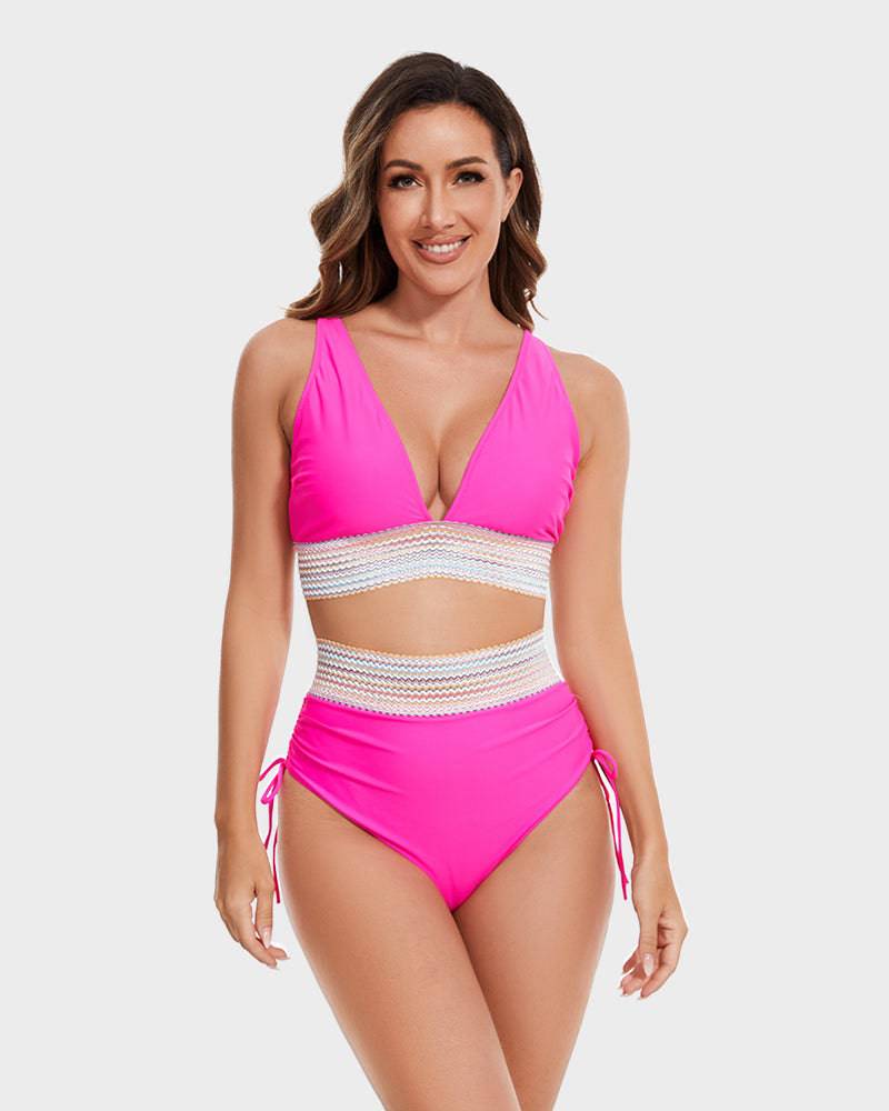 Bikini Set for Women