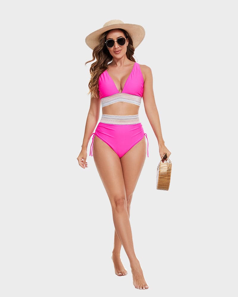 Bikini Set for Women