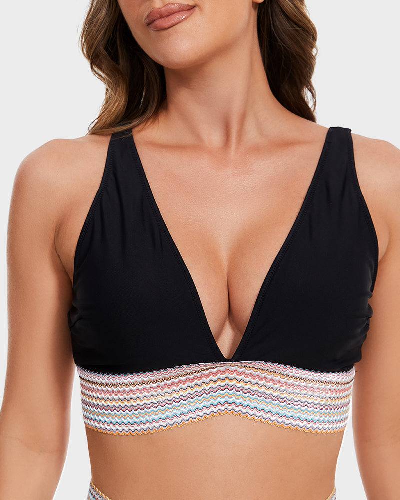 Bikini Set for Women