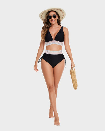 Bikini Set for Women