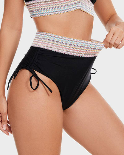 Bikini Set for Women