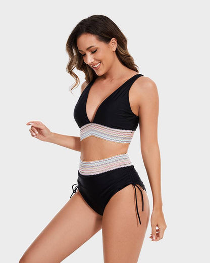 Bikini Set for Women