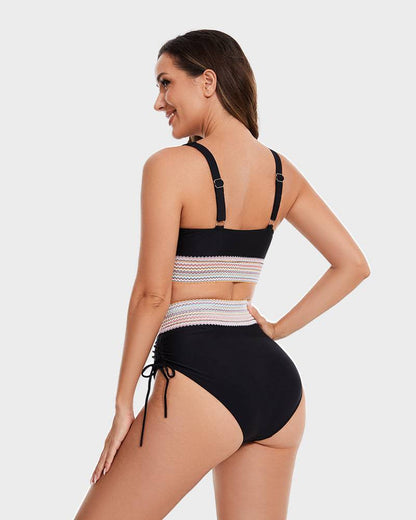 Bikini Set for Women