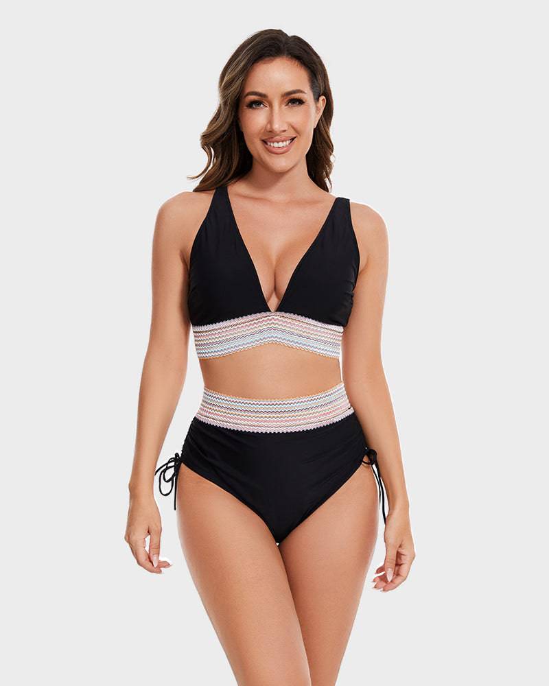 Bikini Set for Women