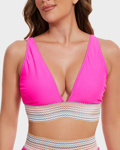 Bikini Set for Women