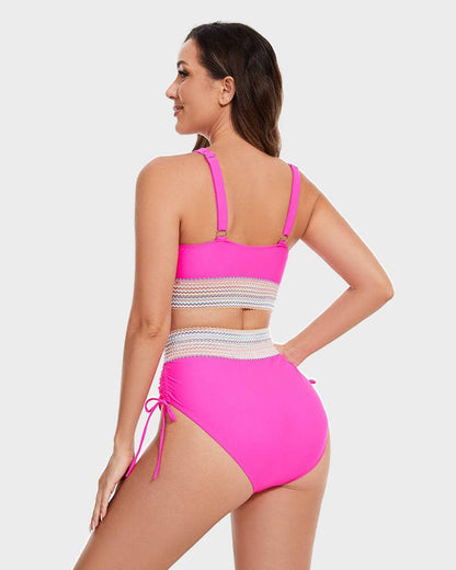 Bikini Set for Women