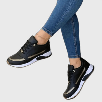 Orthopedic Chunky Sneakers for Women